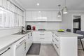 Property photo of 92 Jasmin Crescent Lake Albert NSW 2650