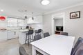 Property photo of 92 Jasmin Crescent Lake Albert NSW 2650