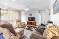 Property photo of 92 Jasmin Crescent Lake Albert NSW 2650