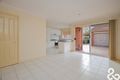 Property photo of 5/73 Spring Street Preston VIC 3072