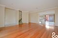 Property photo of 5/73 Spring Street Preston VIC 3072