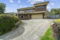 Property photo of 211 Abbotsfield Road Claremont TAS 7011