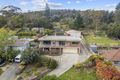 Property photo of 211 Abbotsfield Road Claremont TAS 7011