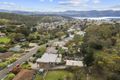 Property photo of 211 Abbotsfield Road Claremont TAS 7011