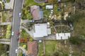 Property photo of 211 Abbotsfield Road Claremont TAS 7011