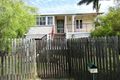 Property photo of 41 Lowry Street North Ipswich QLD 4305