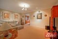 Property photo of 46 Rausch Street Toongabbie NSW 2146