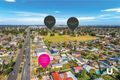 Property photo of 96 Great Western Highway Colyton NSW 2760