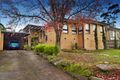 Property photo of 30 Hertford Road Doncaster East VIC 3109