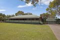 Property photo of 17 King William Drive Wallan VIC 3756