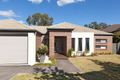 Property photo of 11 Serene Place Fig Tree Pocket QLD 4069