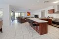 Property photo of 11 Serene Place Fig Tree Pocket QLD 4069