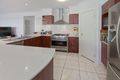 Property photo of 11 Serene Place Fig Tree Pocket QLD 4069