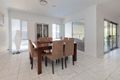 Property photo of 11 Serene Place Fig Tree Pocket QLD 4069
