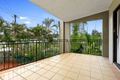 Property photo of 13/3-13 Vectis Street Norman Park QLD 4170
