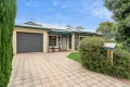 Property photo of 18 Edwin Avenue Tranmere SA 5073