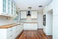 Property photo of 1 Waranga Place Duffy ACT 2611