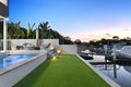Property photo of 1/21 Vaggelas Crescent Biggera Waters QLD 4216