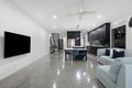 Property photo of 1/21 Vaggelas Crescent Biggera Waters QLD 4216
