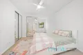 Property photo of 1 Victoria Street Ashfield NSW 2131