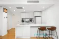 Property photo of 1 Victoria Street Ashfield NSW 2131