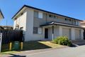 Property photo of 34/38 Brays Road Murrumba Downs QLD 4503