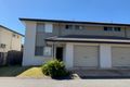 Property photo of 34/38 Brays Road Murrumba Downs QLD 4503