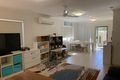 Property photo of 34/38 Brays Road Murrumba Downs QLD 4503