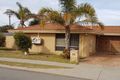 Property photo of 90 Beryl Street Balcatta WA 6021