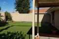 Property photo of 90 Beryl Street Balcatta WA 6021