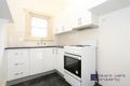 Property photo of 1/41 Bourke Street Queens Park NSW 2022