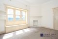 Property photo of 1/41 Bourke Street Queens Park NSW 2022