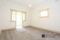 Property photo of 1/41 Bourke Street Queens Park NSW 2022