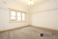 Property photo of 1/41 Bourke Street Queens Park NSW 2022