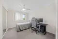Property photo of 2/27 Camille Crescent Wynnum West QLD 4178