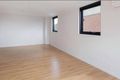 Property photo of 202/28 Warwick Avenue Springvale VIC 3171