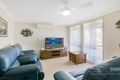 Property photo of 13 Orleton Place Werrington County NSW 2747