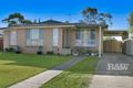 Property photo of 13 Orleton Place Werrington County NSW 2747