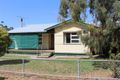 Property photo of 12 Philip Avenue Bordertown SA 5268