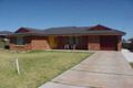 Property photo of 48 Eden Park Avenue Dubbo NSW 2830