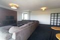 Property photo of 1406/12-14 Executive Drive Burleigh Waters QLD 4220