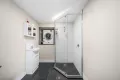 Property photo of 20 Blackall Range Road Woombye QLD 4559