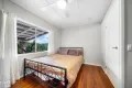 Property photo of 20 Blackall Range Road Woombye QLD 4559