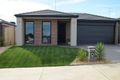 Property photo of 25 Estuary Boulevard Leopold VIC 3224