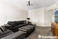 Property photo of 1/128 Howick Street Bathurst NSW 2795
