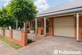 Property photo of 1/128 Howick Street Bathurst NSW 2795