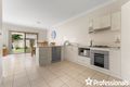 Property photo of 1/128 Howick Street Bathurst NSW 2795