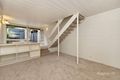 Property photo of 1/79-81 Richmond Terrace Richmond VIC 3121