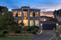 Property photo of 6 Baeckea Place Frenchs Forest NSW 2086