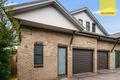 Property photo of 168A Pennant Street North Parramatta NSW 2151